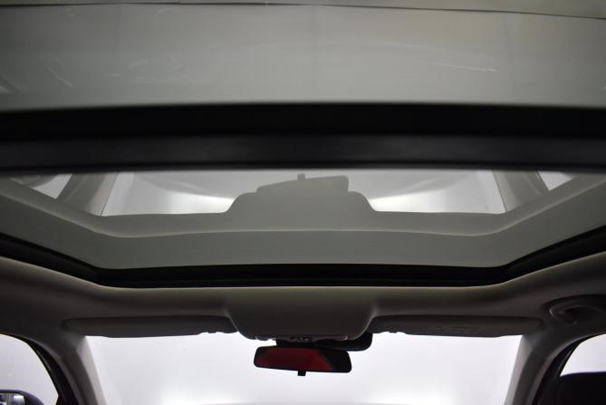 Changan CS55 Plus II с пробегом 2023 года, цена 1 750 000 рублей, 84325 км, внедорожник, Автокод Объявления