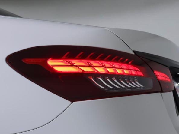 Mercedes-Benz E-Класс V (W213 S213 C238) Рестайлинг с пробегом 2021 года, цена 4 350 000 рублей, 48449 км, седан, Автокод Объявления
