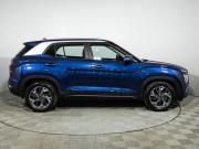 Hyundai Creta II Санкт-Петербург  - изображение 27
