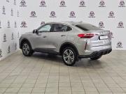 Haval F7x I Рестайлинг Тольятти  - изображение 29