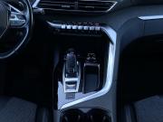Peugeot 5008 II Москва  - изображение 43