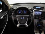 Volvo XC60 I Санкт-Петербург  - изображение 30