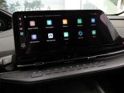 Changan CS55 Plus II Санкт-Петербург  - изображение 43