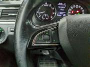 Skoda Rapid I Москва  - изображение 54