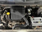 Renault Sandero II Курск  - изображение 38