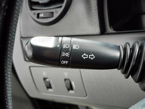 Chevrolet Lacetti I с пробегом 2010 года, цена 414 000 рублей, 125819 км, хэтчбек, Автокод Объявления