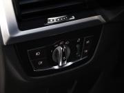 BMW X4 II (G02) Санкт-Петербург  - изображение 66