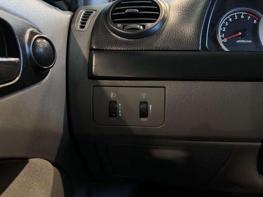 Chevrolet Lacetti I Чебоксары  - изображение 31
