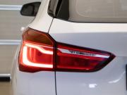 BMW X1 II (F48) Москва  - изображение 77