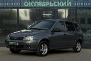 Lada (ВАЗ) Kalina I Ижевск  - изображение 25