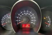 Kia Rio IV Екатеринбург  - изображение 47