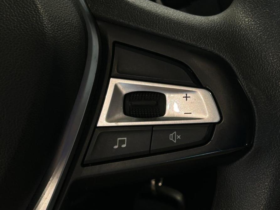 Changan Alsvin Краснодар  - изображение 15