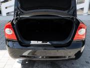 Ford Focus II Рестайлинг Ставрополь  - изображение 34