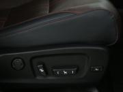Lexus RX IV Иваново  - изображение 35
