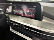 Changan CS35 Plus I Рестайлинг Ростов-на-Дону  - изображение 39