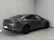 Geely Preface I Красноярск  - изображение 38