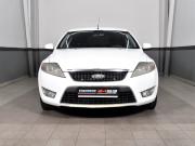 Ford Mondeo IV Кемерово  - изображение 5