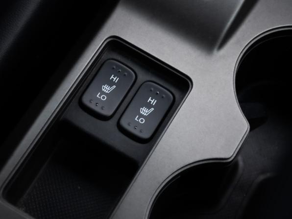 Honda CR-V IV с пробегом 2012 года, цена 1 497 000 рублей, 118266 км, внедорожник, Автокод Объявления