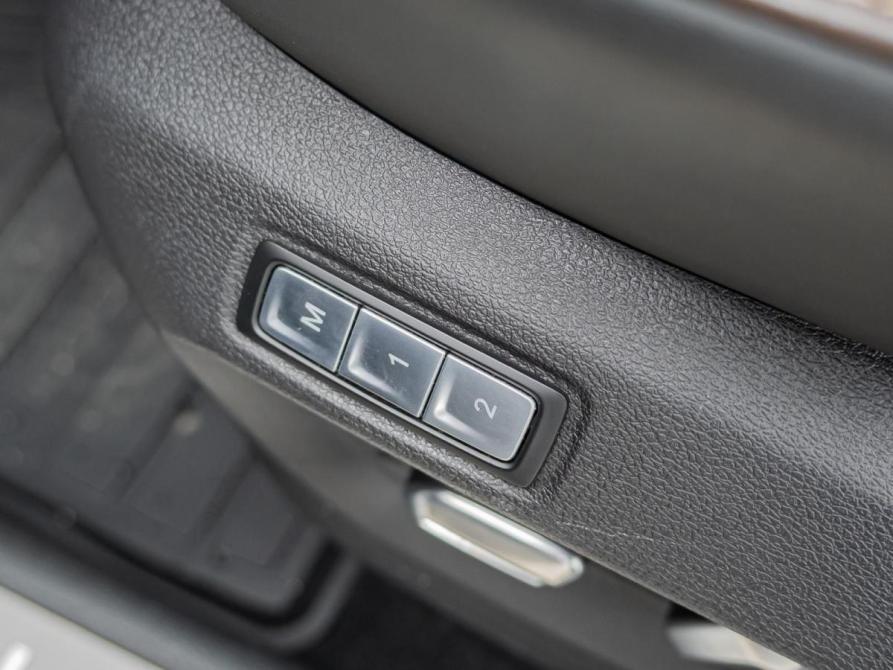 Chery Tiggo 8 Pro I Краснодар  - изображение 24