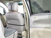 Toyota Ipsum II (M20) Новосибирск  - изображение 38