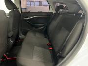 Lada (ВАЗ) Vesta I Санкт-Петербург  - изображение 30