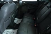 Ford Kuga II Рестайлинг Омск  - изображение 42