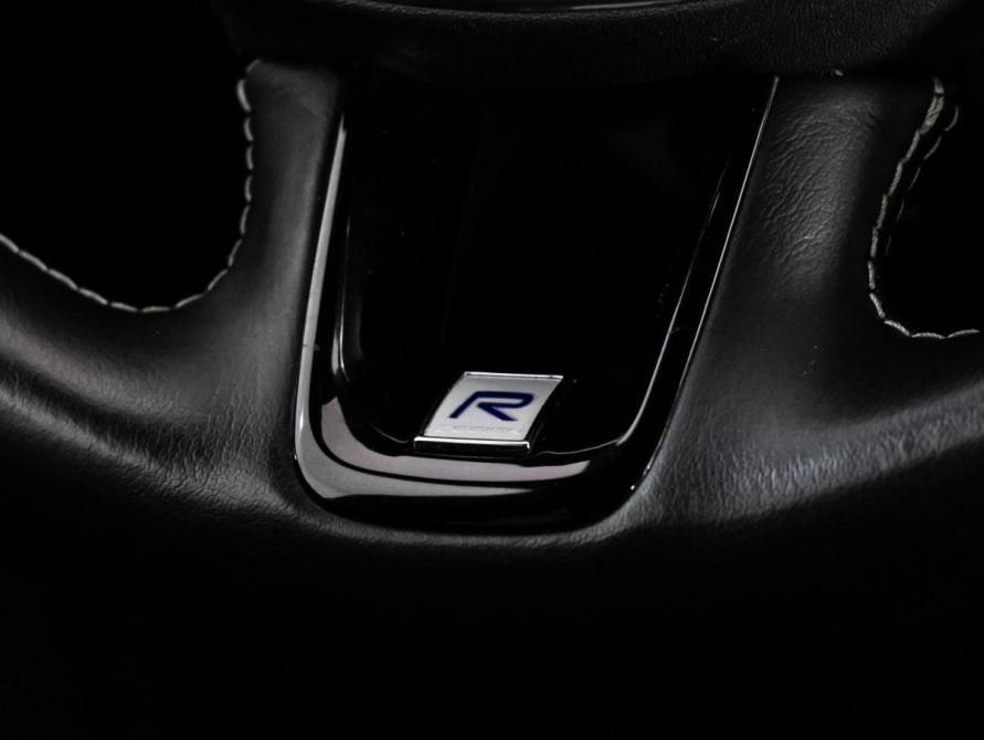 Volvo XC60 II Санкт-Петербург  - изображение 19