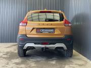 Lada (ВАЗ) XRAY I Пермь  - изображение 54