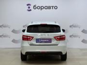 Lada (ВАЗ) Vesta I Ставрополь  - изображение 22
