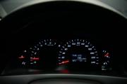 Toyota Camry VI (XV40) Крым  - изображение 39