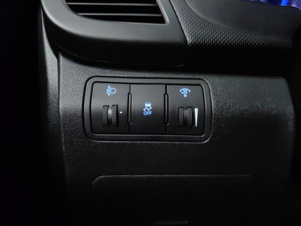 Hyundai Solaris I с пробегом 2011 года, цена 595 000 рублей, 204144 км, хэтчбек, Автокод Объявления