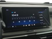 Geely Coolray I Вологда  - изображение 29