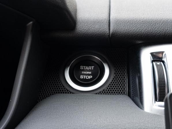 Land Rover Range Rover Sport II с пробегом 2015 года, цена 4 350 000 рублей, 87667 км, внедорожник, Автокод Объявления