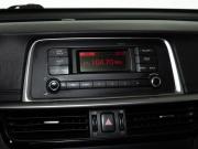 Kia Optima IV Рестайлинг Казань  - изображение 27