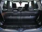 Suzuki Xbee I Красноярск  - изображение 68