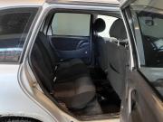 Lada (ВАЗ) Kalina I Чебоксары  - изображение 51