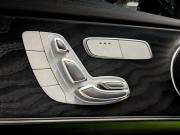 Mercedes-Benz E-Класс V (W213 S213 C238) Рестайлинг Москва  - изображение 49