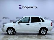 Lada (ВАЗ) Kalina I Ставрополь  - изображение 20