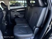 Toyota Highlander IV (XU70) Самара  - изображение 48
