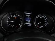 Nissan Qashqai II Рестайлинг Воронеж  - изображение 38