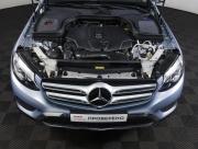 Mercedes-Benz GLC I (X253) Москва  - изображение 34