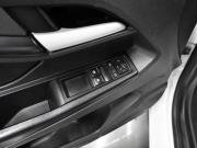 Lada (ВАЗ) Vesta I Тверь  - изображение 33