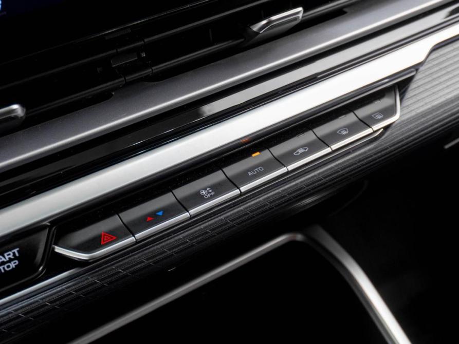 Geely Emgrand II Тюмень  - изображение 15
