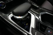 Geely Tugella I Рестайлинг Крым  - изображение 54