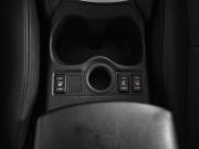 Nissan Qashqai II Рестайлинг Санкт-Петербург  - изображение 44