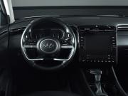 Hyundai Tucson IV Кемерово  - изображение 35