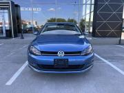 Volkswagen Golf VII Новосибирск  - изображение 24