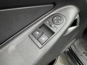 Lada (ВАЗ) Granta I Рестайлинг Воронеж  - изображение 39