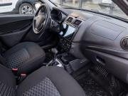 Lada (ВАЗ) Granta I Рестайлинг Казань  - изображение 15