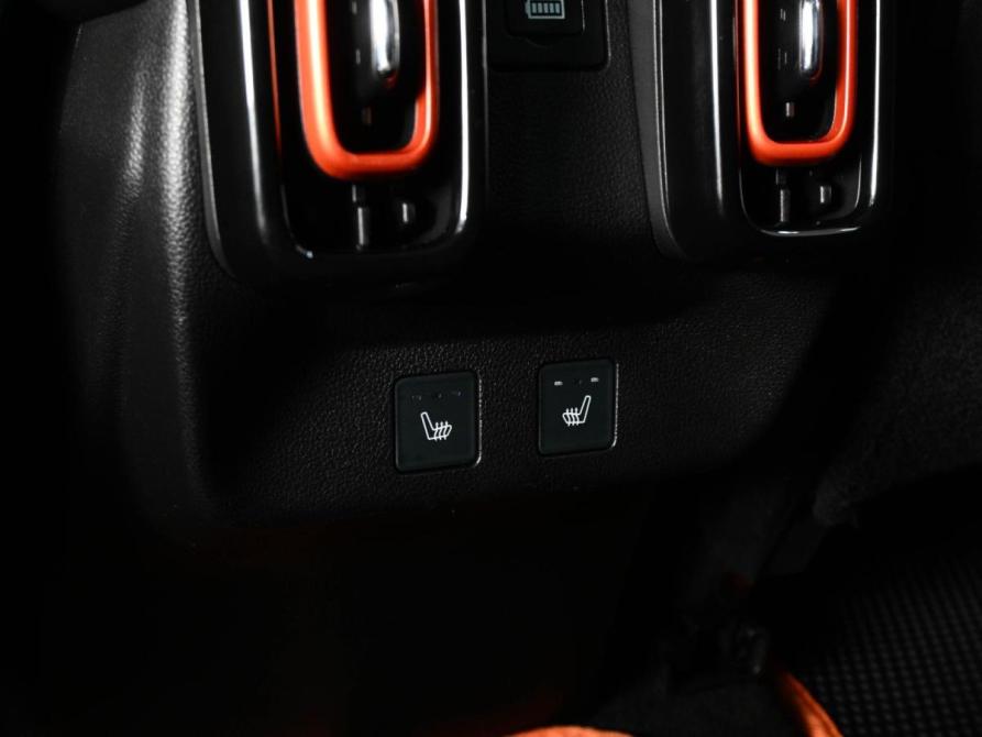 Haval Dargo Ростов-на-Дону  - изображение 17